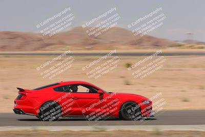 media/Jul-30-2022-Extreme Speed Twilight (Sat) [[245dd23dbe]]/Blue Beginner/220PM Turn 11/